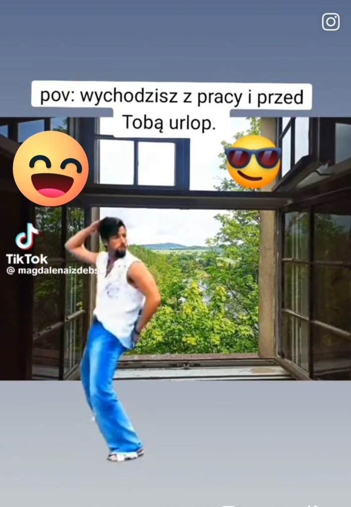 :);):)