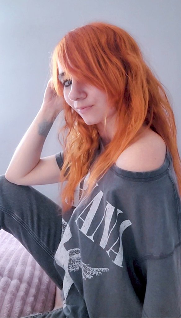 83.