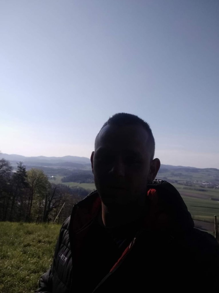 Swiss
