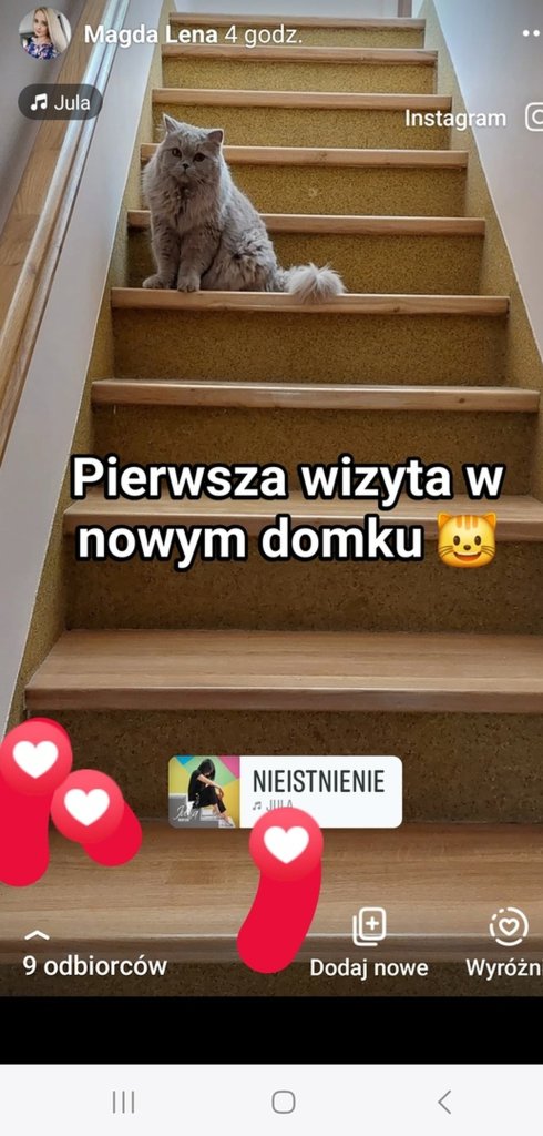 :)