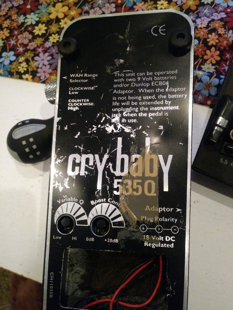 535q