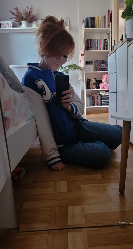 91.