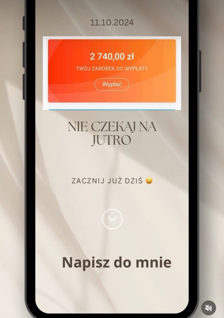 afilacja