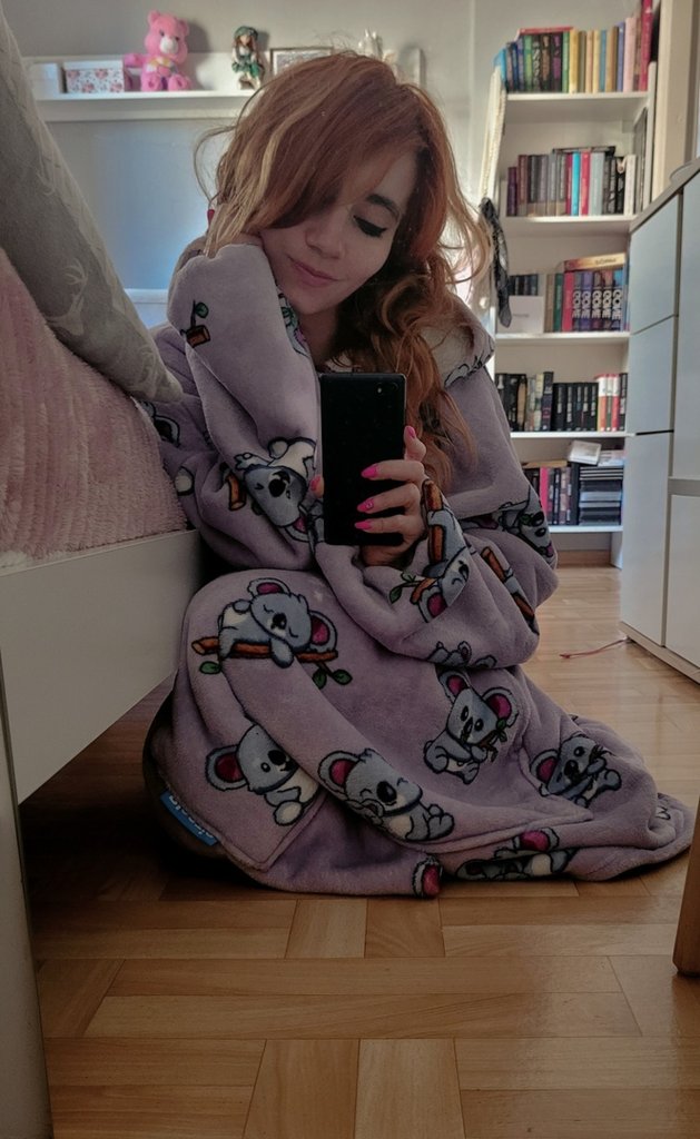92.