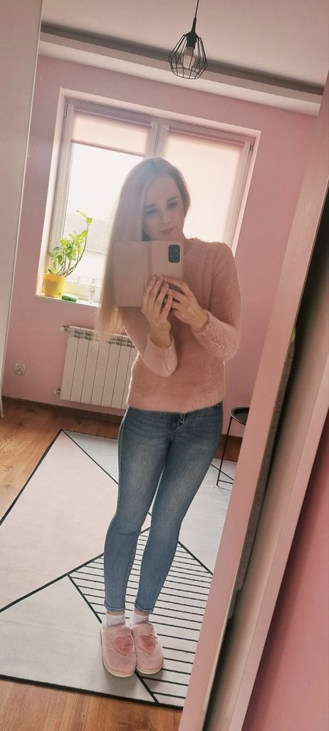 :)