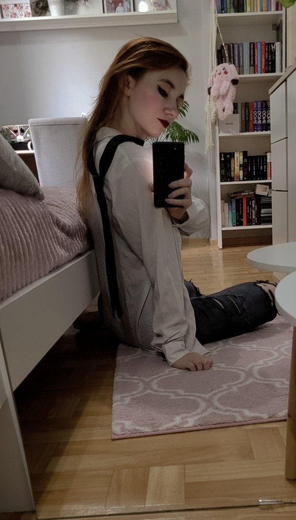 95.