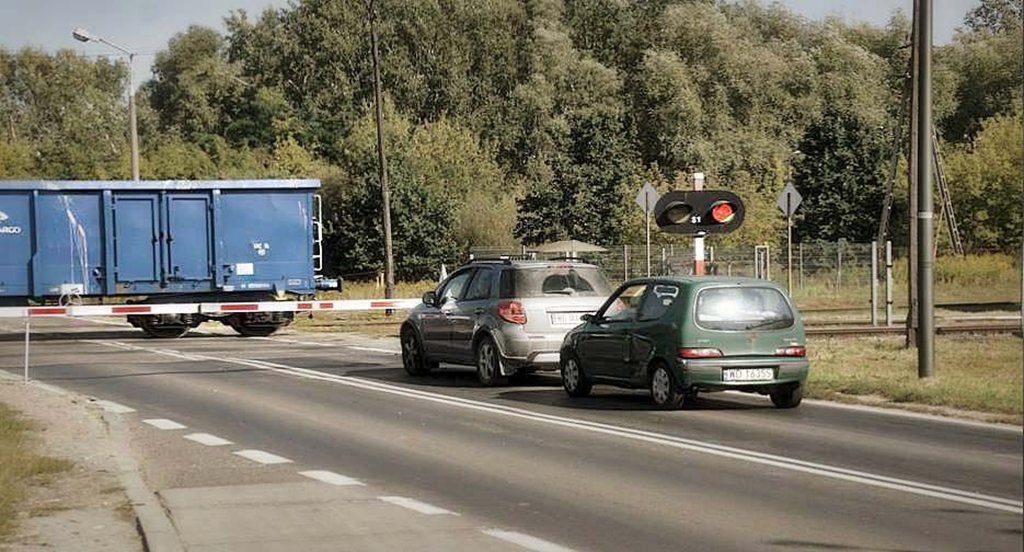 Chyba przetaczaj.