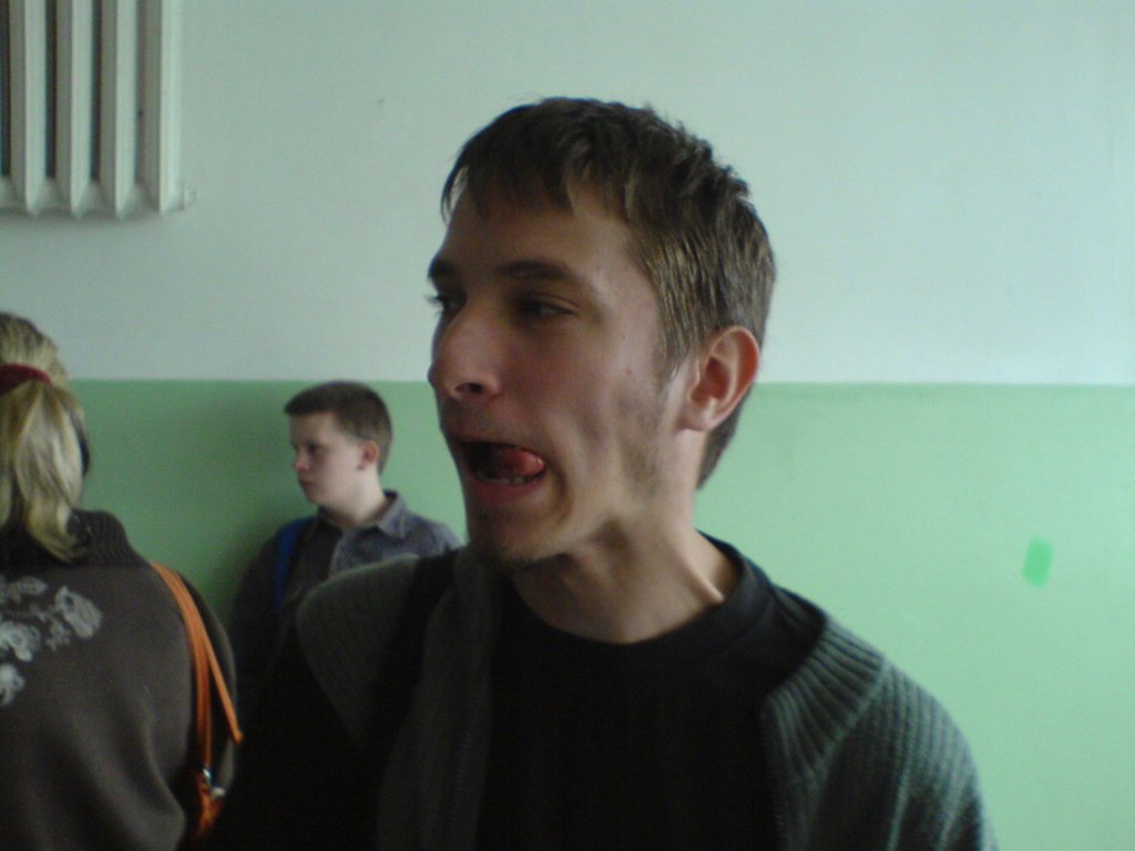 Czy kto.....