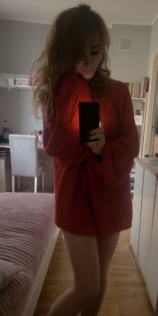 97.