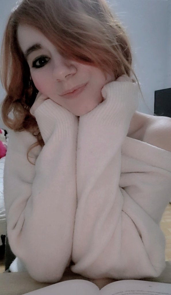 98.