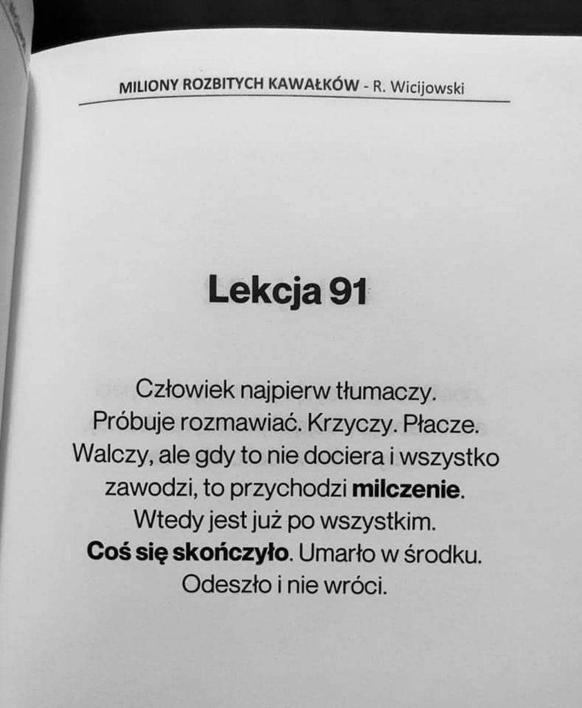 3.