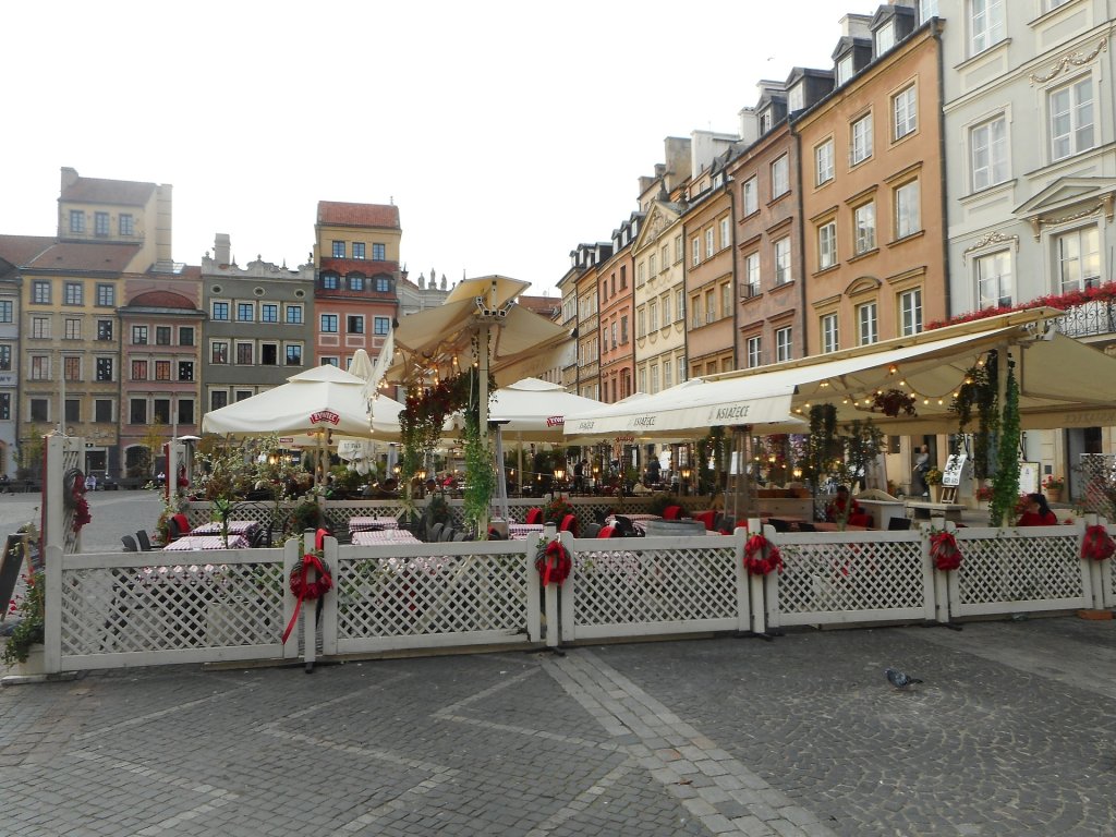 Ogrdek piwny