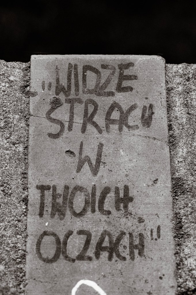 Maj 2023