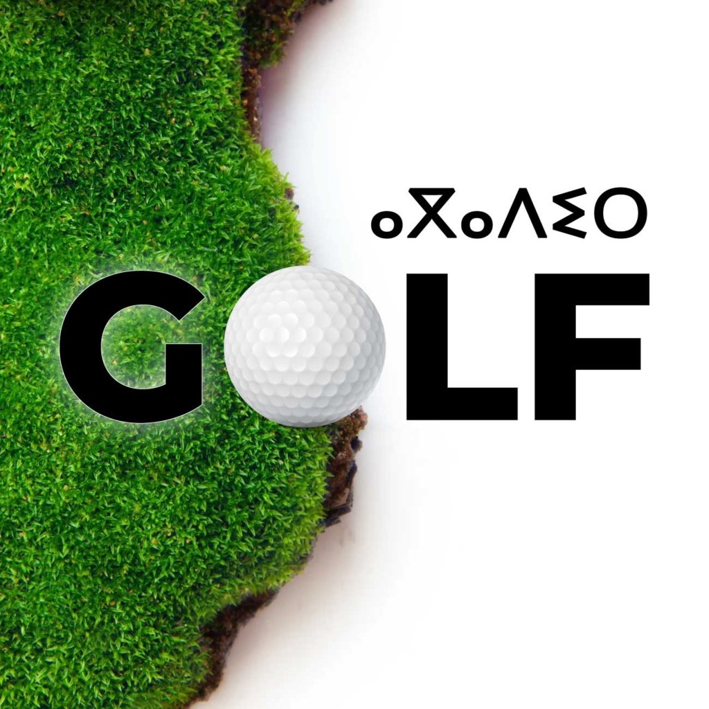 Golf Agadir