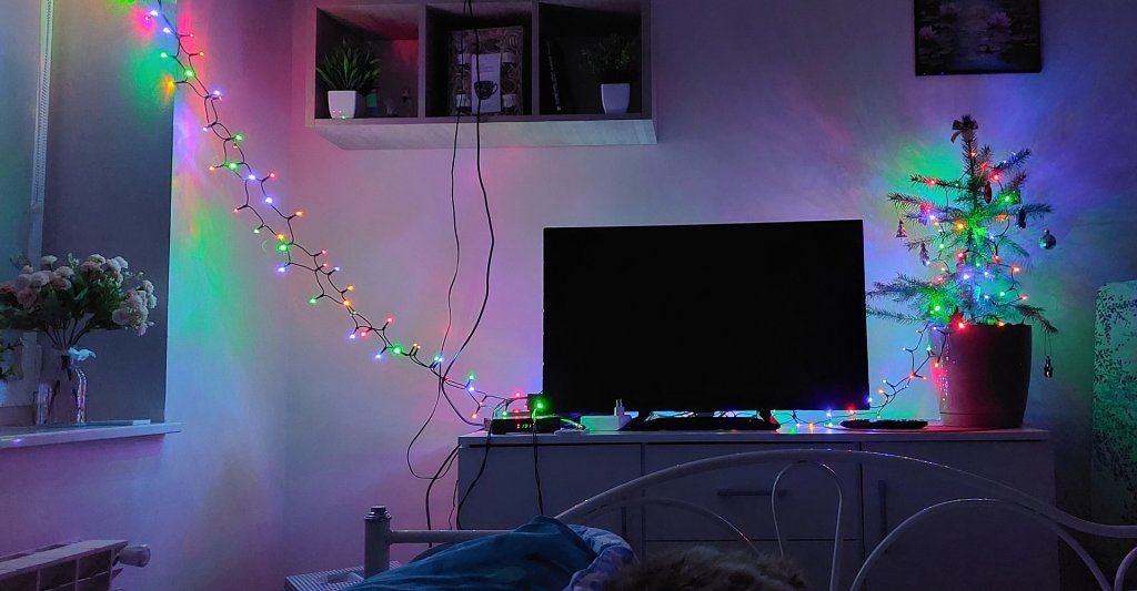 ;)