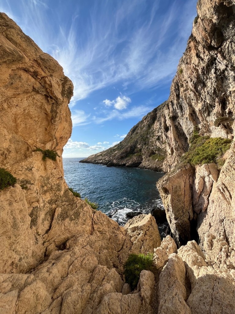 #Malta