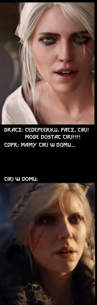 Daem z siebie cae 30%