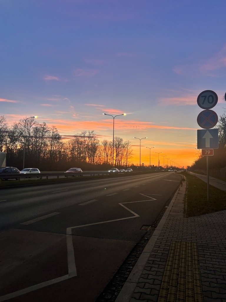 Bd Ci gada co i jak...