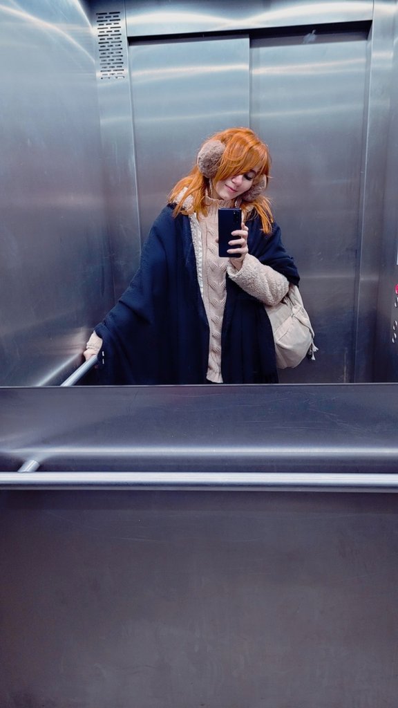 105.
