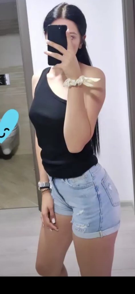 Dea