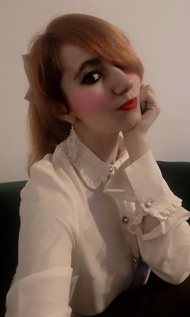 107.