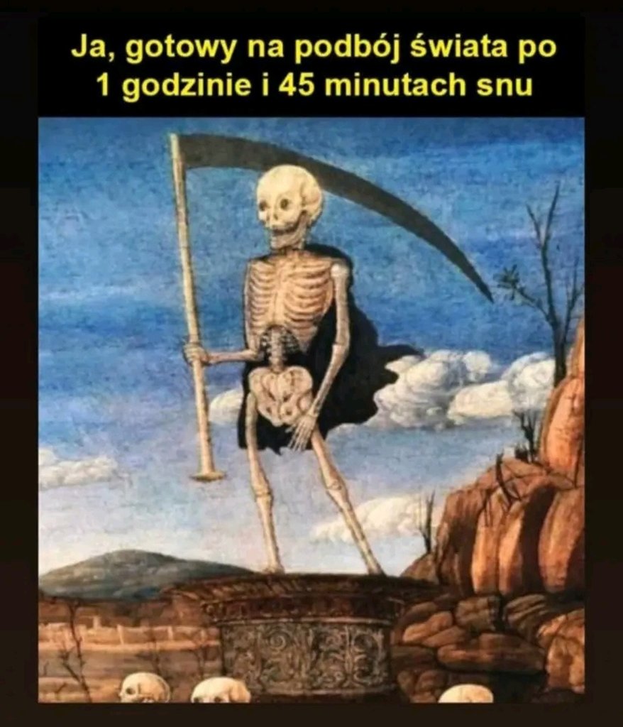 Tak na Niedziele