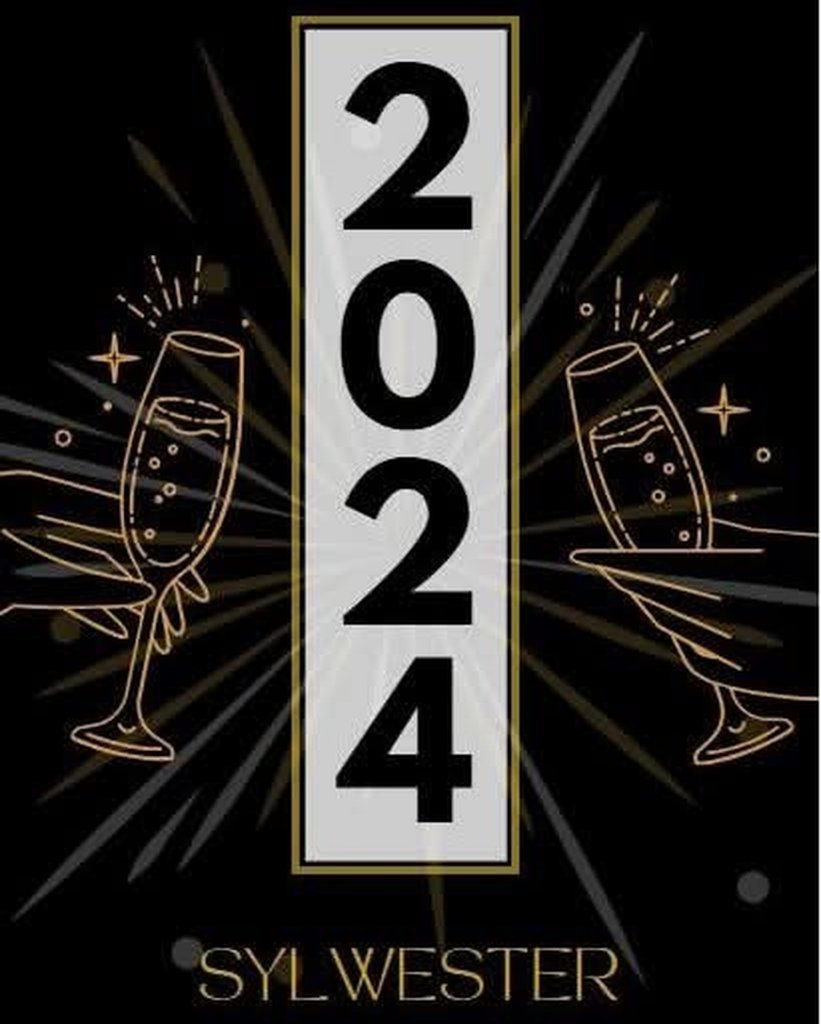 2024