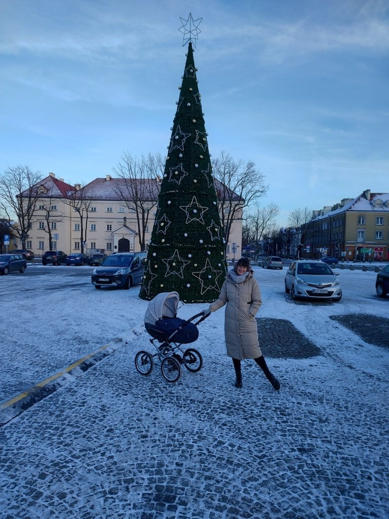 Zima