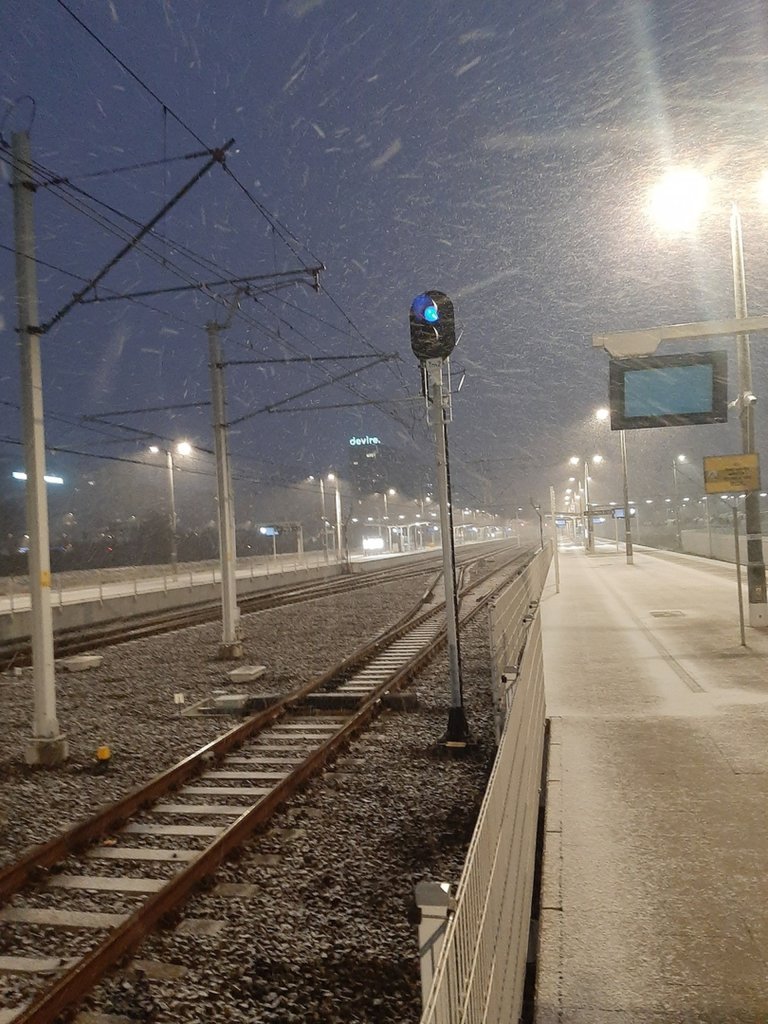 Wiecznie obraona