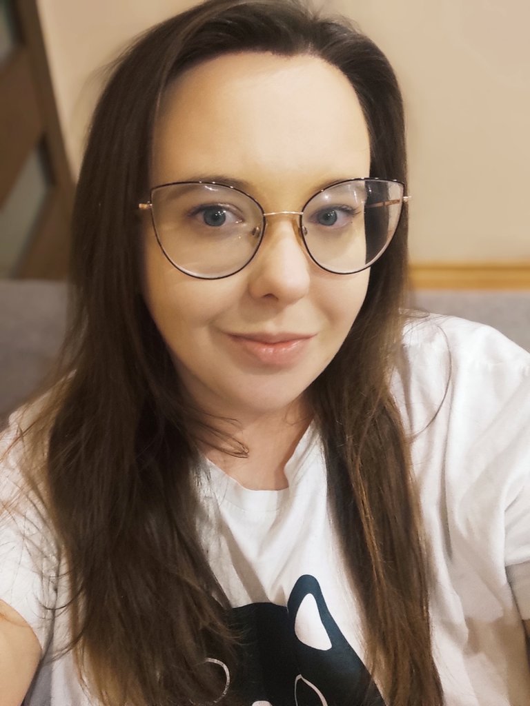 ;)