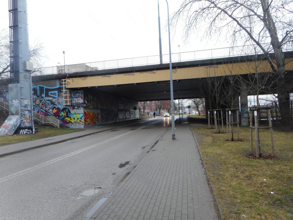 Delektuj si oliborzem