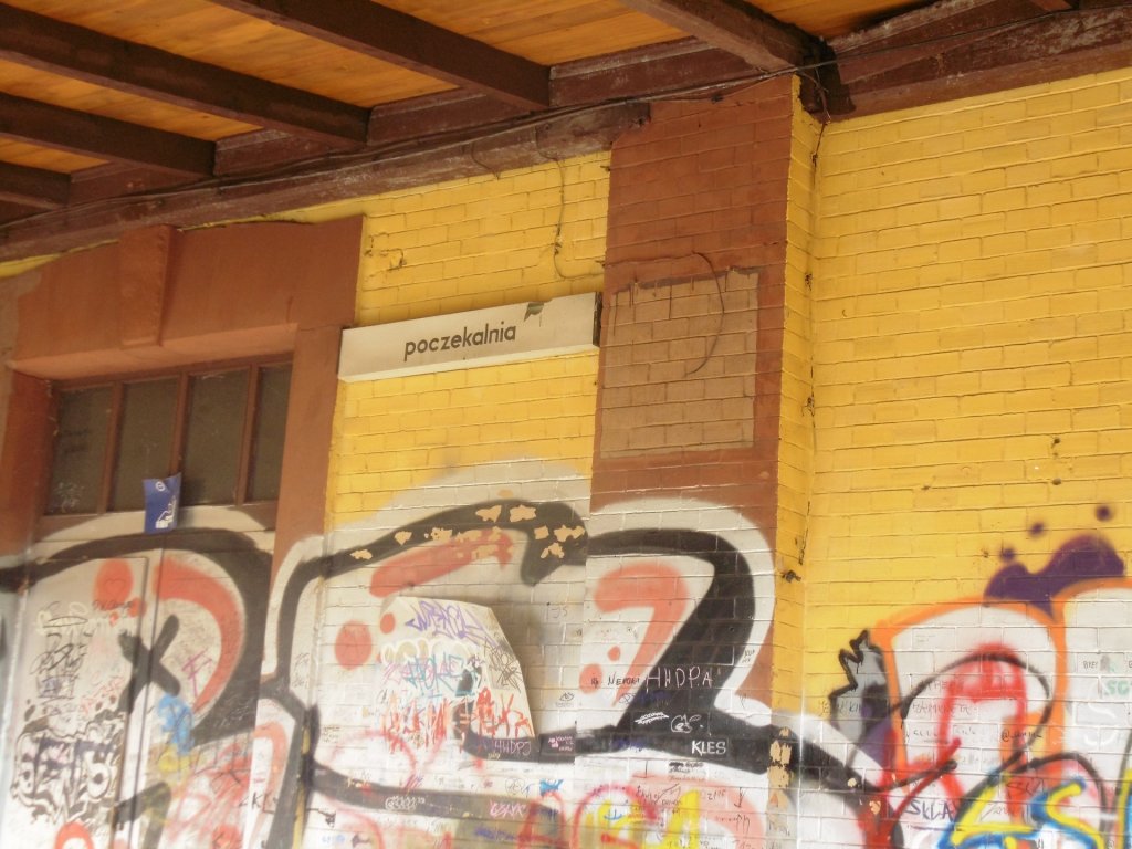 Grafiti