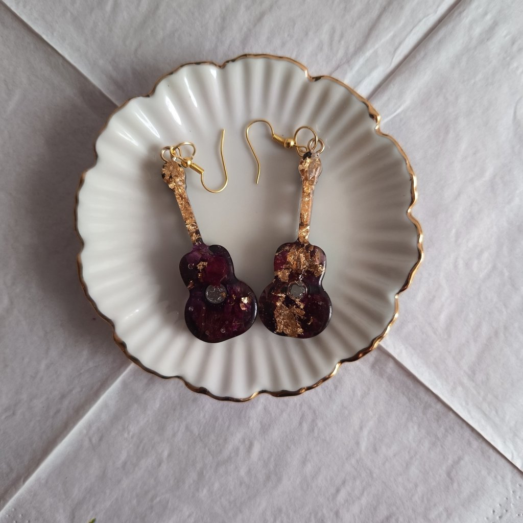 Handmade 