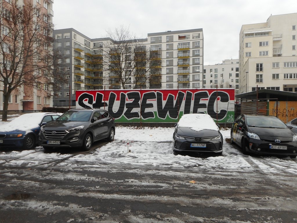 Pasterz Suewca