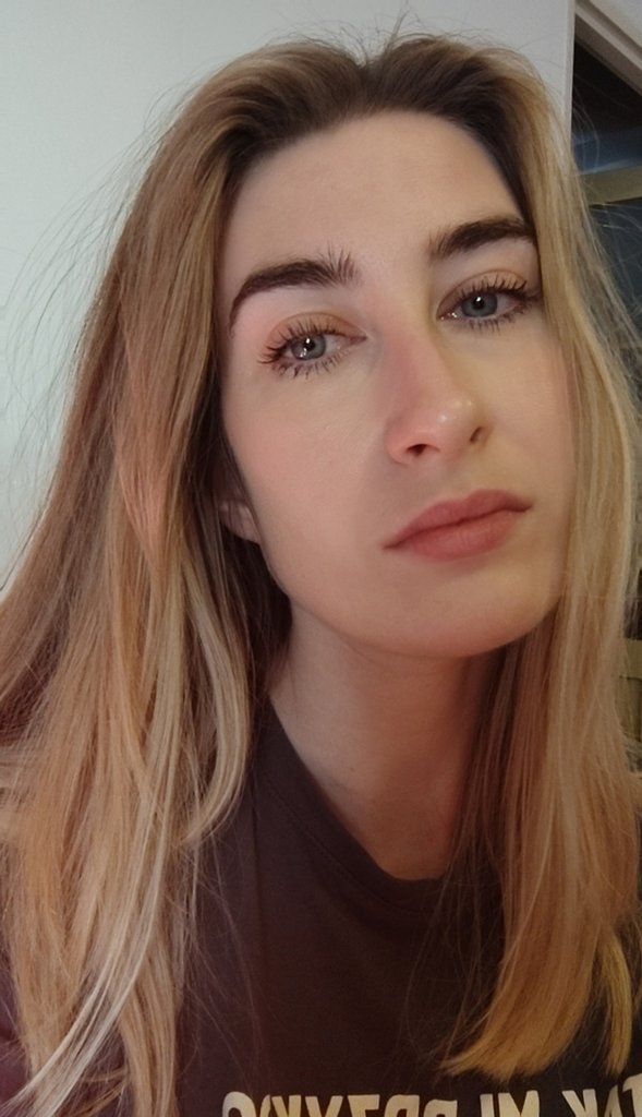 Angel.