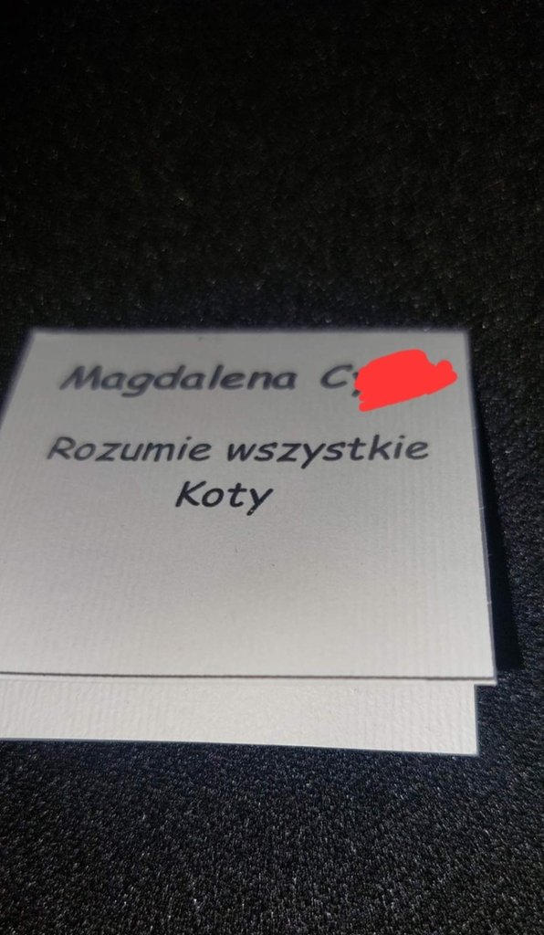 .