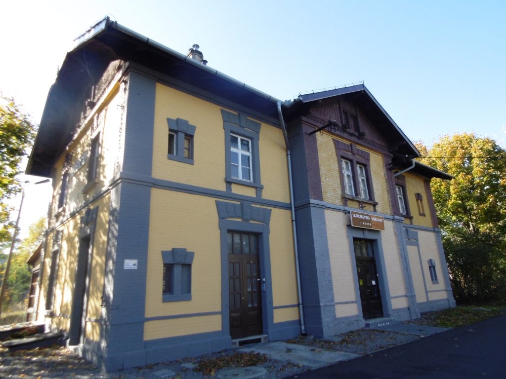 pkp