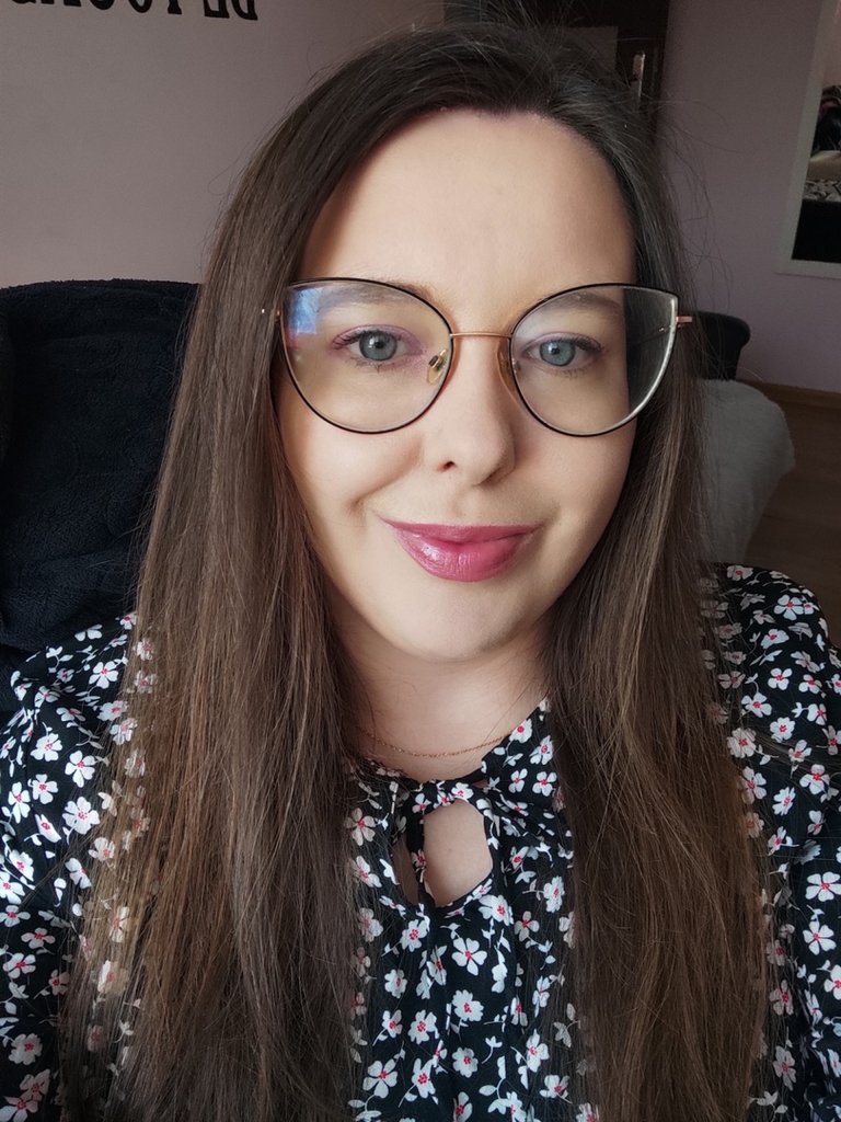 :)