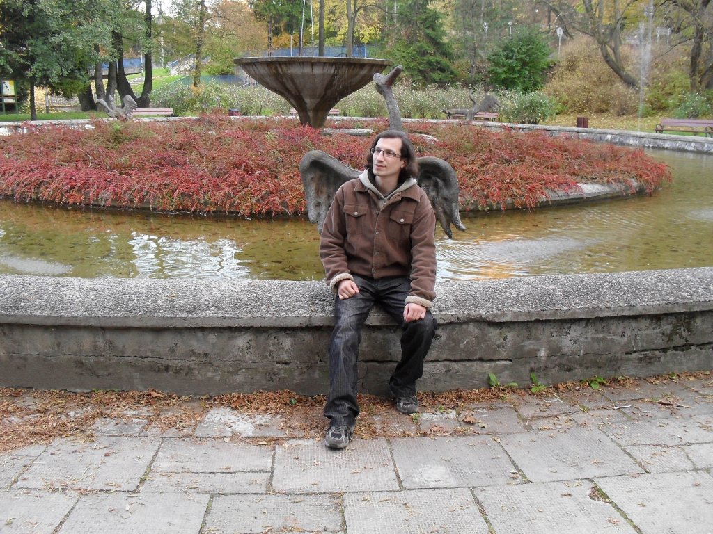 17.10.2010