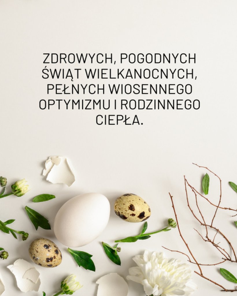 :)
