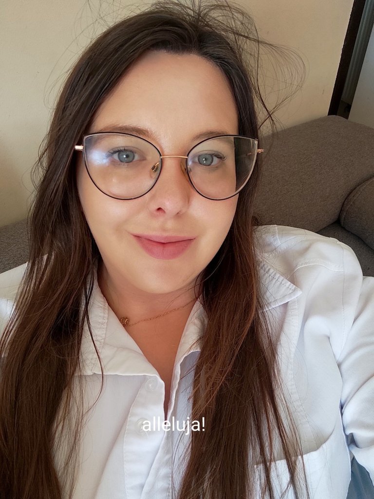 Alleluja