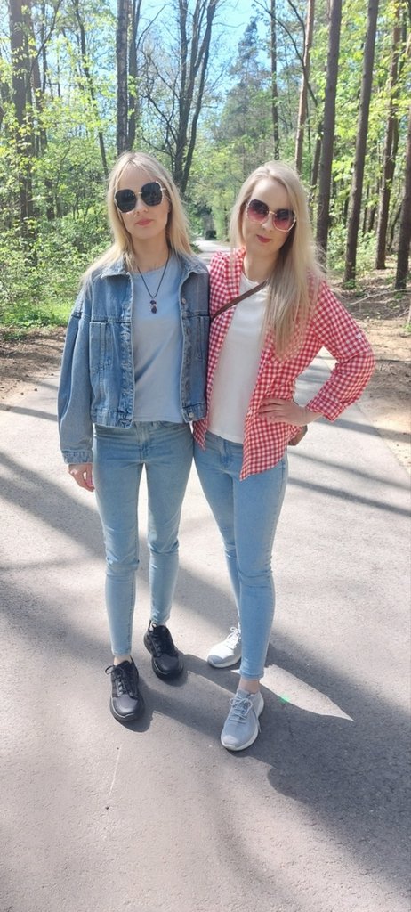 :)