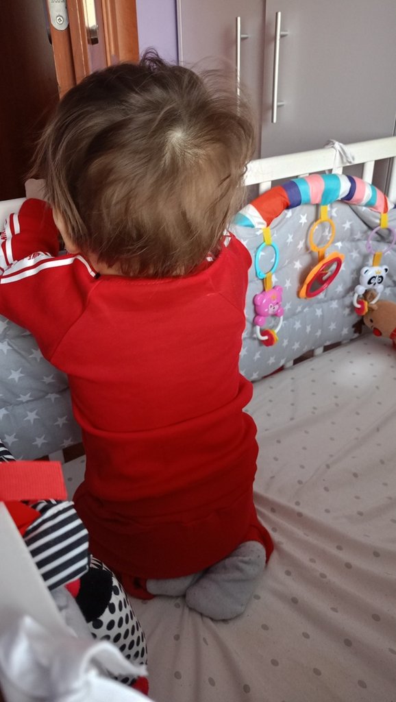 moj chlopczyk
