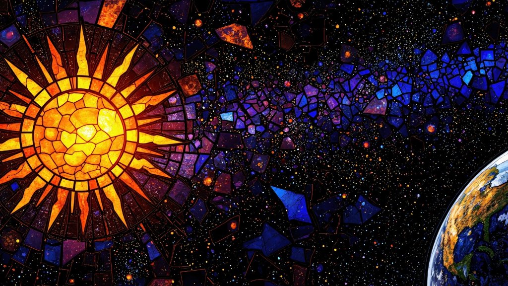 Sun