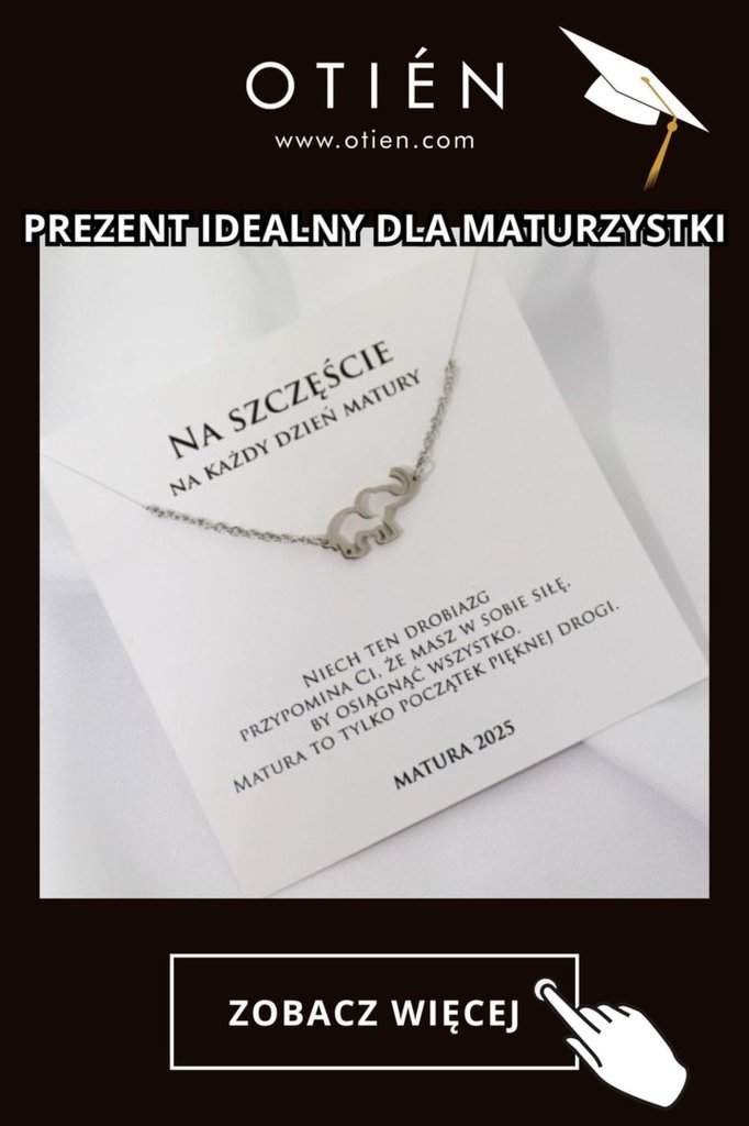 Sonik na szczcie