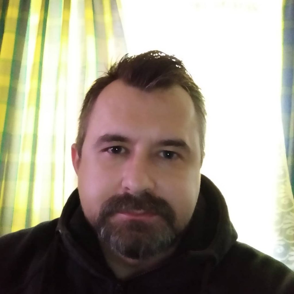 Hej : )
