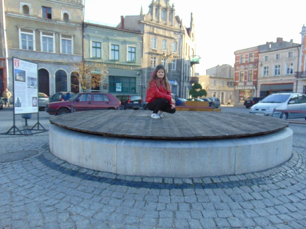 Ja