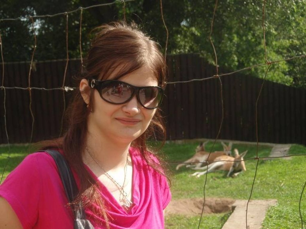 W Zoo