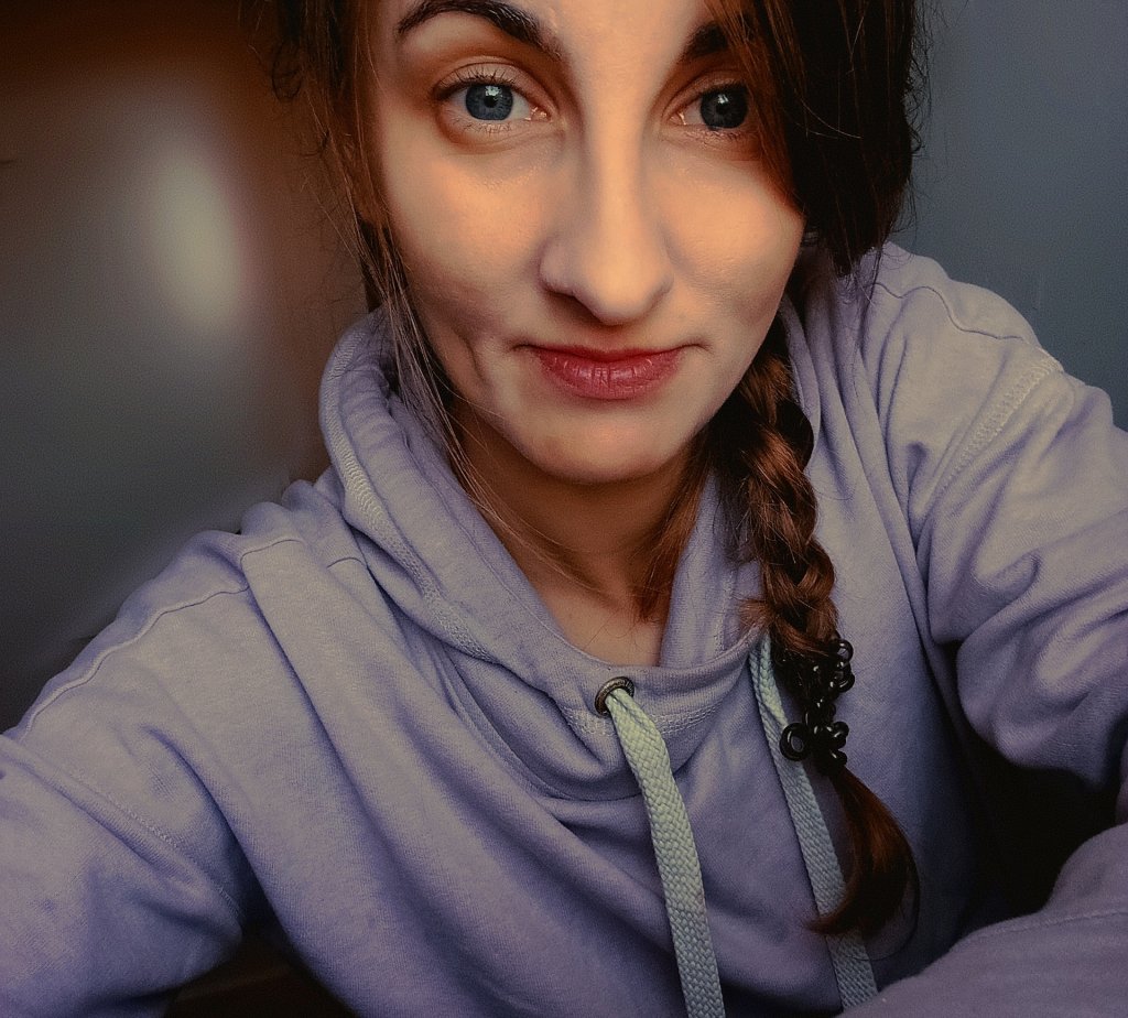 Yyy