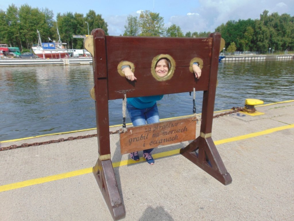 Ja